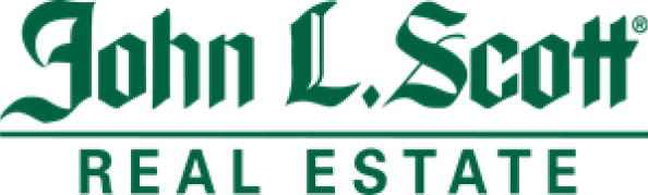 John L. Scott Real Estate